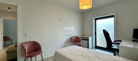 3 bedrooms Apartment in Matosinhos, Portugal No. 232553 11