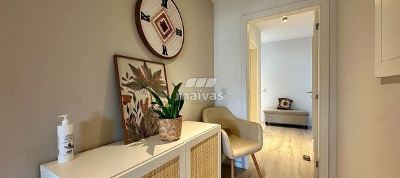 3 bedrooms Apartment in Matosinhos, Portugal No. 232553 8