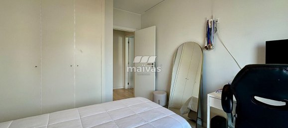 3 bedrooms Apartment in Matosinhos, Portugal No. 232553 17
