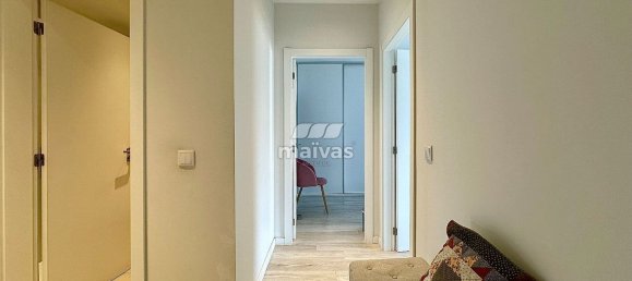 3 bedrooms Apartment in Matosinhos, Portugal No. 232553 14