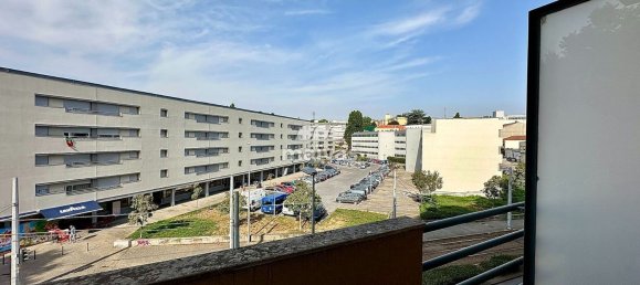 3 bedrooms Apartment in Matosinhos, Portugal No. 232553 18