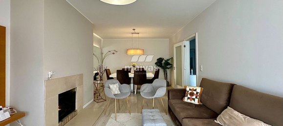 3 bedrooms Apartment in Matosinhos, Portugal No. 232553 5