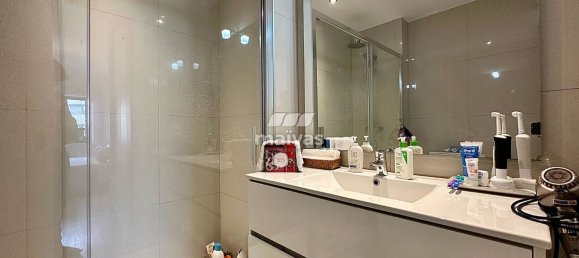 3 bedrooms Apartment in Matosinhos, Portugal No. 232553 23