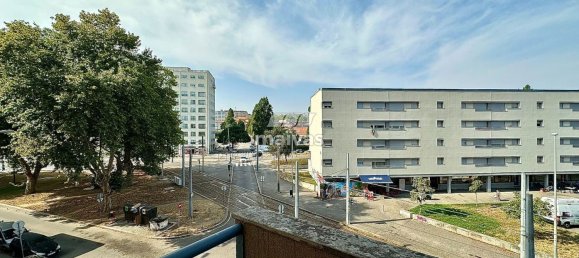 3 bedrooms Apartment in Matosinhos, Portugal No. 232553 19