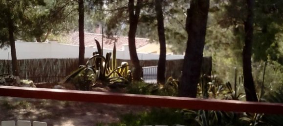 6 bedrooms House in El Vendrell, Spain No. 246 10