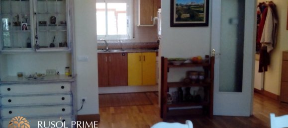 6 bedrooms House in El Vendrell, Spain No. 246 15