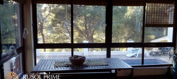 6 bedrooms House in El Vendrell, Spain No. 246 9