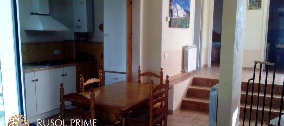 6 bedrooms House in El Vendrell, Spain No. 246 17