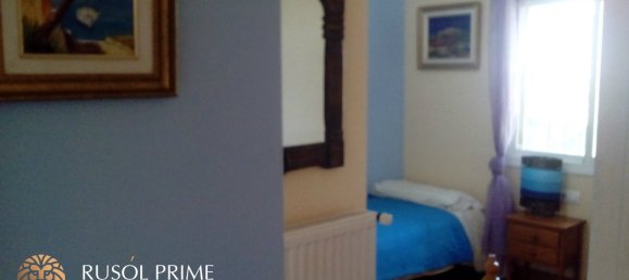 6 bedrooms House in El Vendrell, Spain No. 246 16