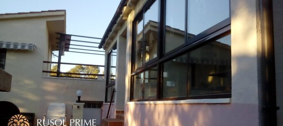 6 bedrooms House in El Vendrell, Spain No. 246 14