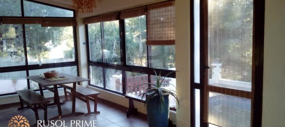 6 bedrooms House in El Vendrell, Spain No. 246 12