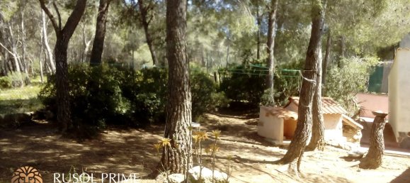 6 bedrooms House in El Vendrell, Spain No. 246 7