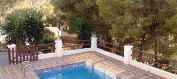 6 bedrooms House in El Vendrell, Spain No. 246 4
