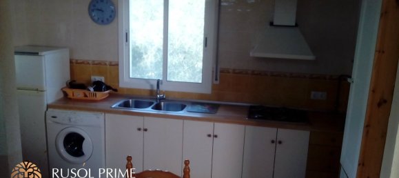 6 bedrooms House in El Vendrell, Spain No. 246 5