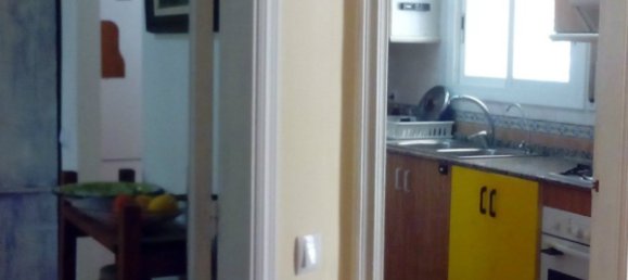 6 bedrooms House in El Vendrell, Spain No. 246 11