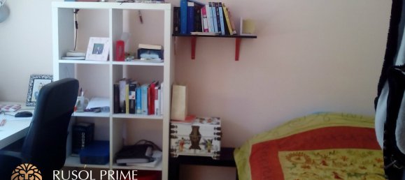 6 bedrooms House in El Vendrell, Spain No. 246 2