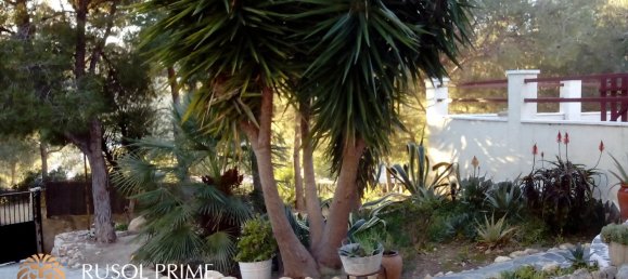 6 bedrooms House in El Vendrell, Spain No. 246 13