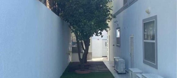 Casa de 4 dormitorios en Agios Athanasios, Cyprus No. 14675 7