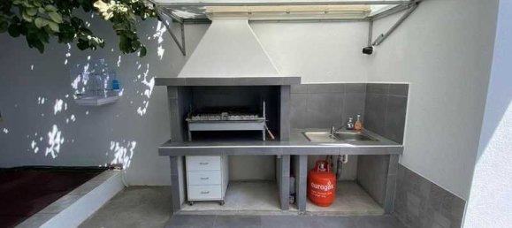 Casa de 4 dormitorios en Agios Athanasios, Cyprus No. 14675 8