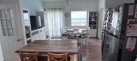 Casa de 4 dormitorios en Agios Athanasios, Cyprus No. 14675 4