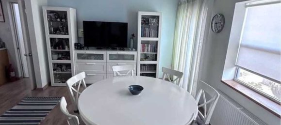 Casa de 4 dormitorios en Agios Athanasios, Cyprus No. 14675 5