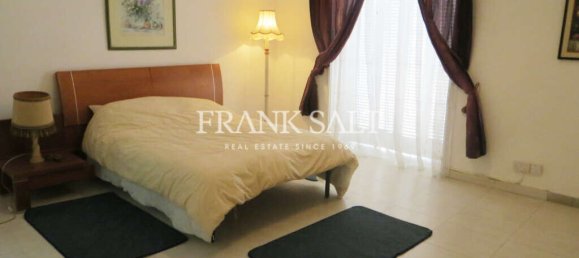 3 bedrooms Villa in Marsaskala, Malta No. 6272 7