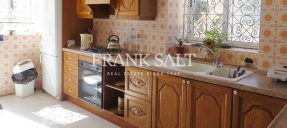 3 bedrooms Villa in Marsaskala, Malta No. 6272 5