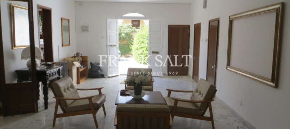 3 bedrooms Villa in Marsaskala, Malta No. 6272 6