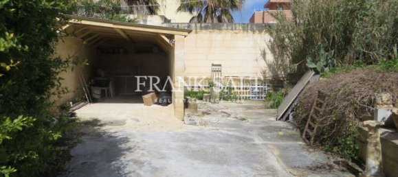 3 bedrooms Villa in Marsaskala, Malta No. 6272 8