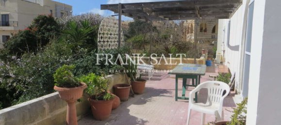 3 bedrooms Villa in Marsaskala, Malta No. 6272 9