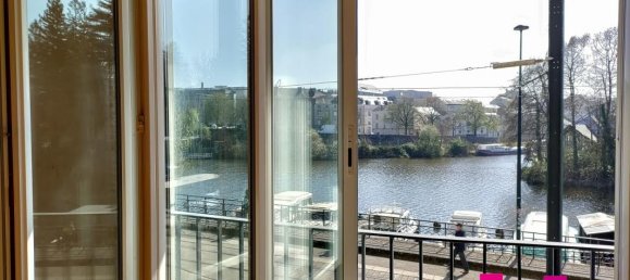 2 bedrooms Apartment in Nantes, France No. 333084 9