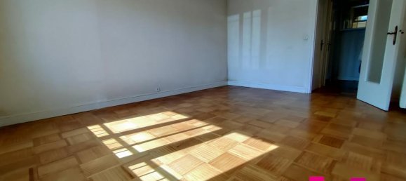2 bedrooms Apartment in Nantes, France No. 333084 13