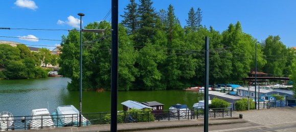 2 bedrooms Apartment in Nantes, France No. 333084 7