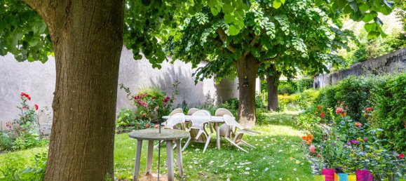 2 bedrooms Apartment in Nantes, France No. 333084 12