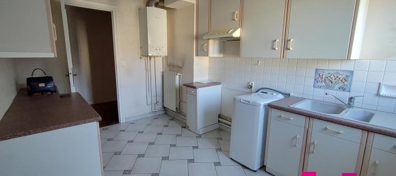 2 bedrooms Apartment in Nantes, France No. 333084 4