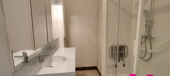 2 bedrooms Apartment in Nantes, France No. 333084 14