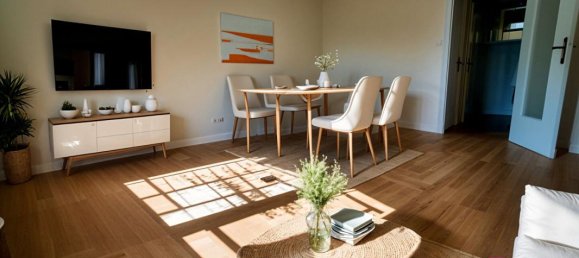 2 bedrooms Apartment in Nantes, France No. 333084 8