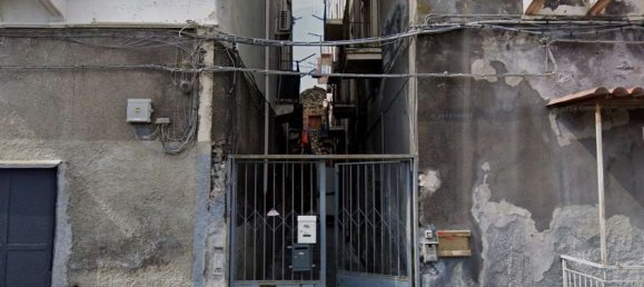 3-salle Appartement à Catania, Italy No. 43814 5