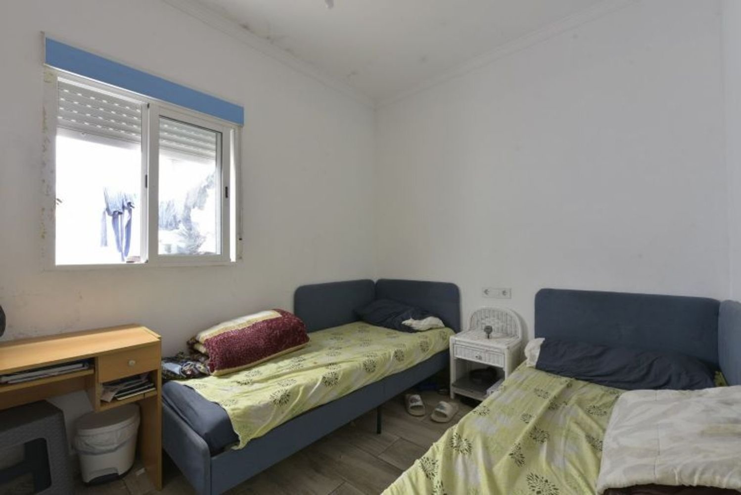 Casa T2 em Manacor, Spain N.º 226613