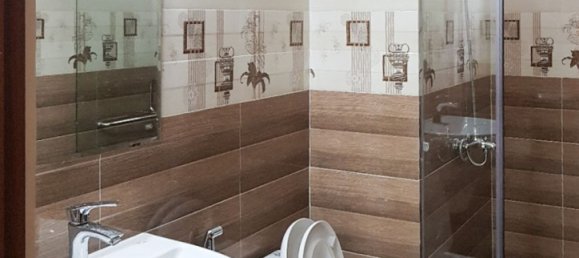 3 bedrooms Apartment in District 4, Vietnam No. 17420 16