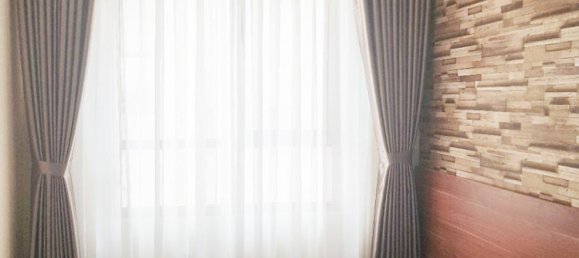 3 bedrooms Apartment in District 4, Vietnam No. 17420 20