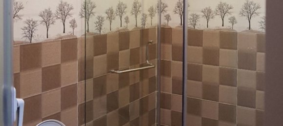 3 bedrooms Apartment in District 4, Vietnam No. 17420 17