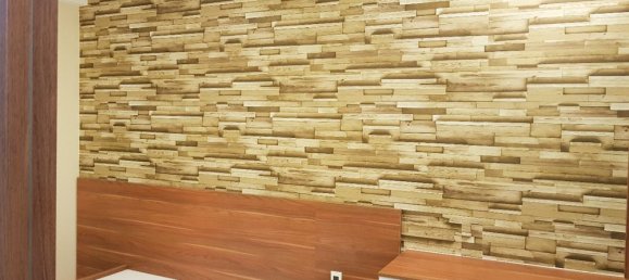 3 bedrooms Apartment in District 4, Vietnam No. 17420 7