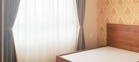 3 bedrooms Apartment in District 4, Vietnam No. 17420 22