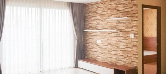 3 bedrooms Apartment in District 4, Vietnam No. 17420 21