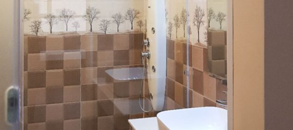 3 bedrooms Apartment in District 4, Vietnam No. 17420 15