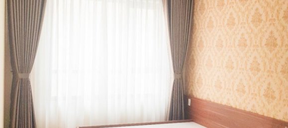 3 bedrooms Apartment in District 4, Vietnam No. 17420 6