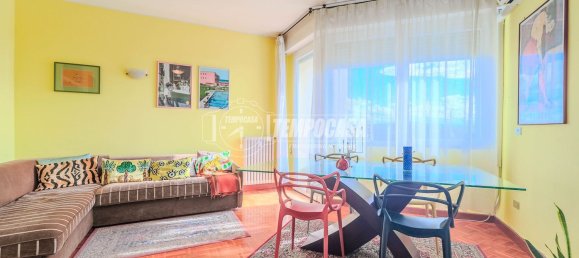 Apartamento de 4 dormitorios en Riccione, Italy No. 326797 32