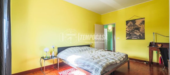 Apartamento de 4 dormitorios en Riccione, Italy No. 326797 17