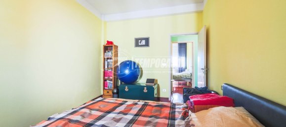 Apartamento de 4 dormitorios en Riccione, Italy No. 326797 14